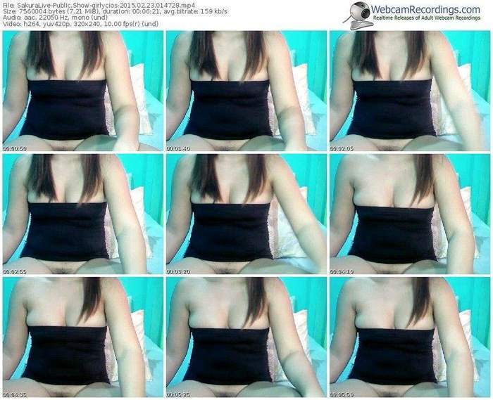 sakuralivejp-girlycios-public-show-02_23_2015-01_47_28