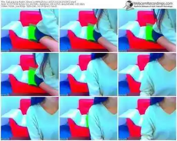 sakuralivejp-ixxmisuzuxxi-public-show-02_23_2015-15_19_02