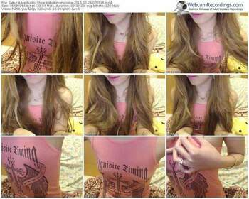 sakuralivejp-kabukimononene-public-show-02_23_2015-07_05_16