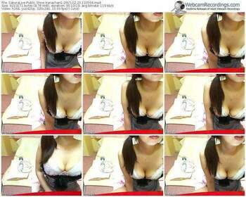 sakuralivejp-kanachan1-public-show-02_23_2015-11_05_04