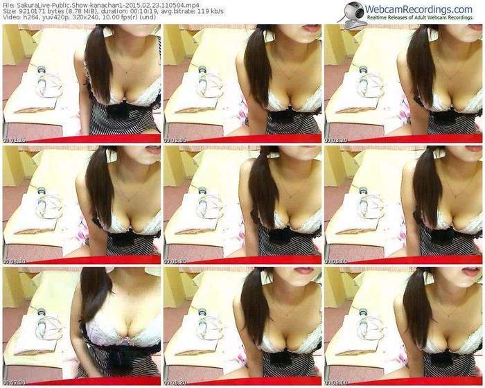 sakuralivejp-kanachan1-public-show-02_23_2015-11_05_04