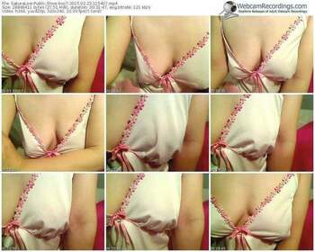 sakuralivejp-koo7-public-show-02_23_2015-11_54_07