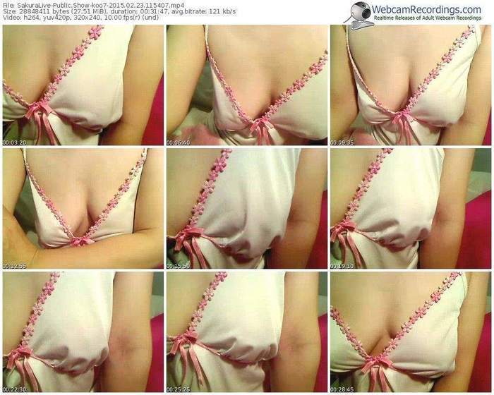 sakuralivejp-koo7-public-show-02_23_2015-11_54_07