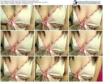 sakuralivejp-koo7-public-show-02_23_2015-15_33_58