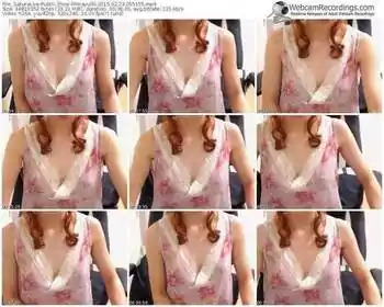 sakuralivejp-llllmayullll-public-show-02_23_2015-05_51_55