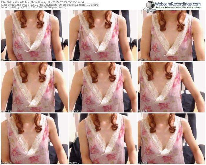 sakuralivejp-llllmayullll-public-show-02_23_2015-05_51_55