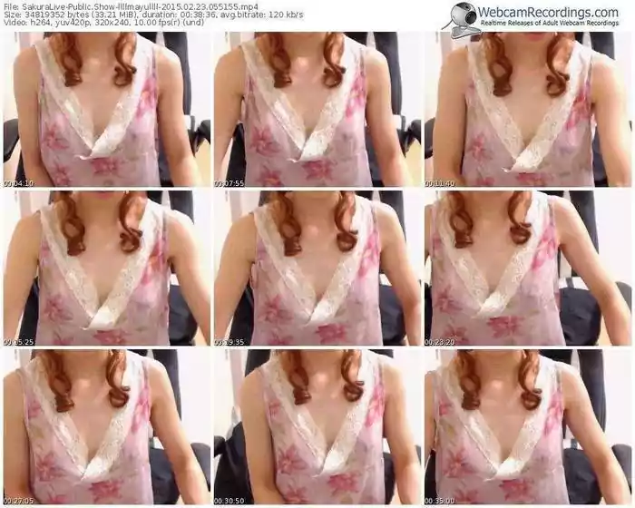 sakuralivejp-llllmayullll-public-show-02_23_2015-05_51_55