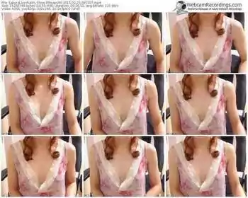 sakuralivejp-llllmayullll-public-show-02_23_2015-08_52_07