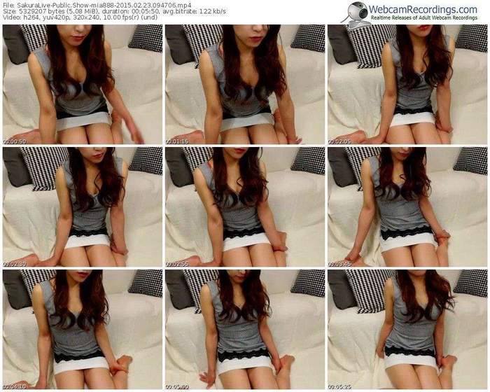sakuralivejp-mia888-public-show-02_23_2015-09_47_06