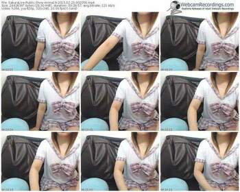 sakuralivejp-miina19-public-show-02_23_2015-00_20_56