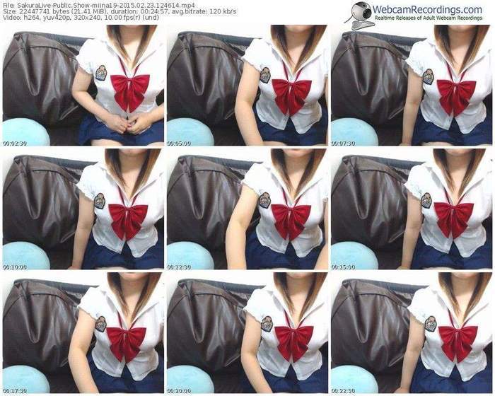 sakuralivejp-miina19-public-show-02_23_2015-12_46_14