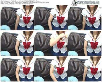 sakuralivejp-miina19-public-show-02_23_2015-17_31_47