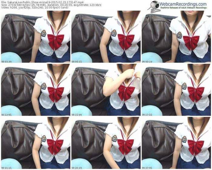 sakuralivejp-miina19-public-show-02_23_2015-17_31_47