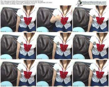 sakuralivejp-miina19-public-show-02_23_2015-18_17_26