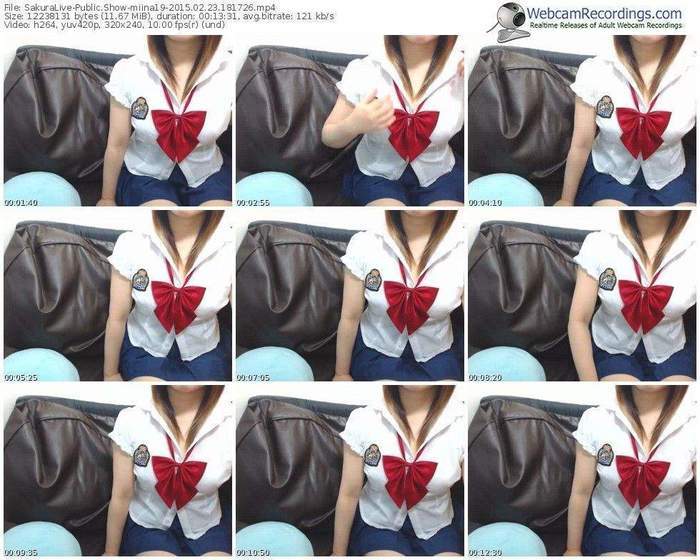 sakuralivejp-miina19-public-show-02_23_2015-18_17_26