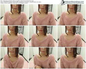 sakuralivejp-nao251-public-show-02_23_2015-06_37_34