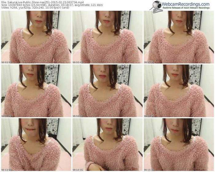 sakuralivejp-nao251-public-show-02_23_2015-06_37_34