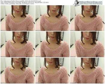 sakuralivejp-nao251-public-show-02_23_2015-07_00_15