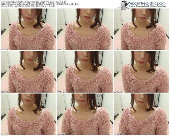 sakuralivejp-nao251-public-show-02_23_2015-07_00_15