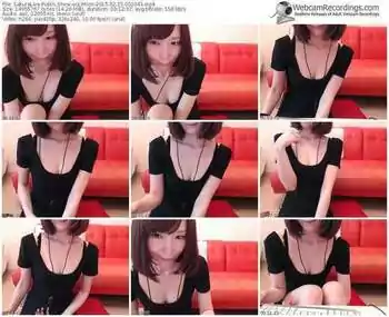 sakuralivejp-oolimioo-public-show-02_23_2015-00_20_43