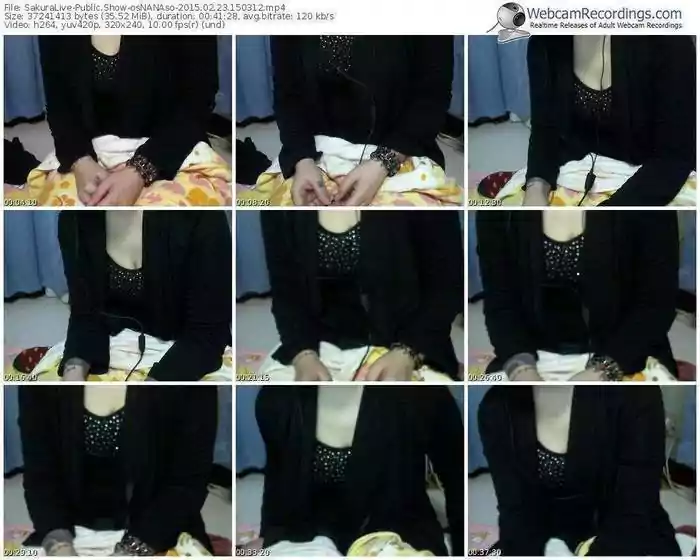 sakuralivejp-osnanaso-public-show-02_23_2015-15_03_12