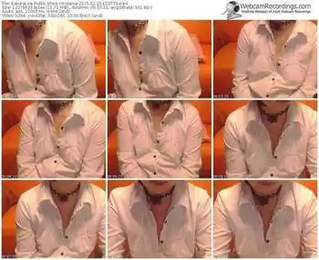 sakuralivejp-rikosama-public-show-02_23_2015-15_37_33