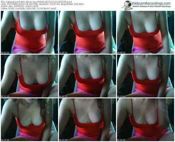 sakuralivejp-sexyshina-public-show-02_23_2015-09_31_26