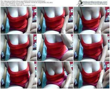 sakuralivejp-sexyshina-public-show-02_23_2015-13_30_24