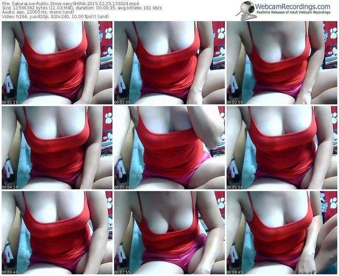 sakuralivejp-sexyshina-public-show-02_23_2015-13_30_24