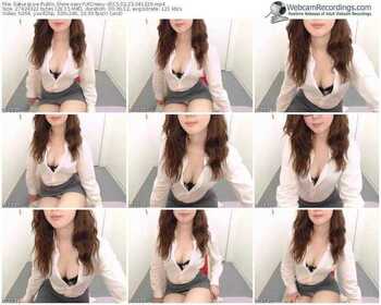 sakuralivejp-sexyyukosexy-public-show-02_23_2015-04_12_29