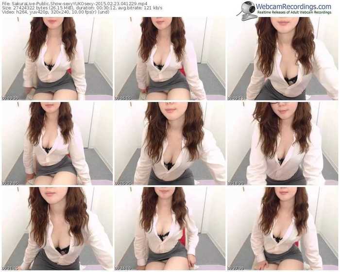 sakuralivejp-sexyyukosexy-public-show-02_23_2015-04_12_29