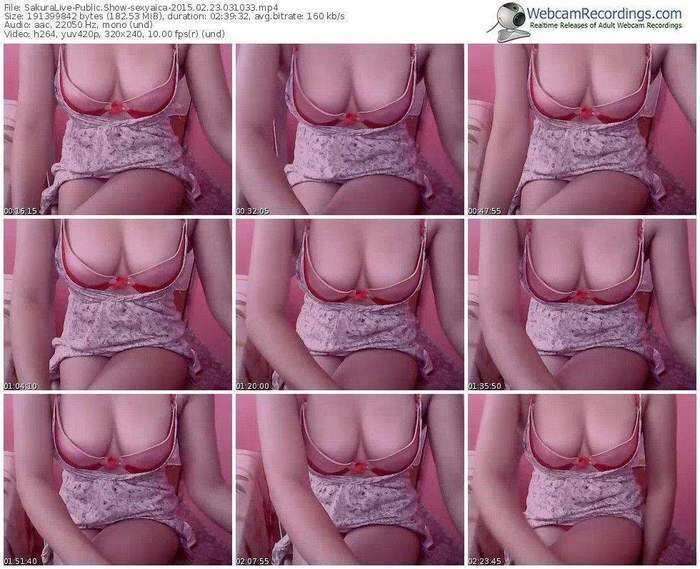 sakuralivejp-sexyaica-public-show-02_23_2015-03_10_33