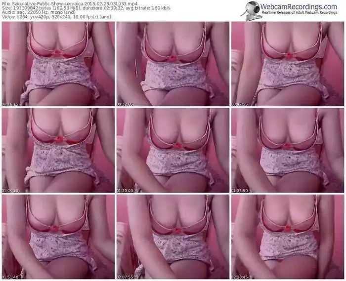 sakuralivejp-sexyaica-public-show-02_23_2015-03_10_33