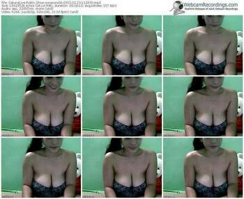 sakuralivejp-sorasora09-public-show-02_23_2015-11_24_30