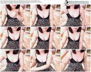 sakuralivejp-sshanachanss-public-show-02_23_2015-01_08_45