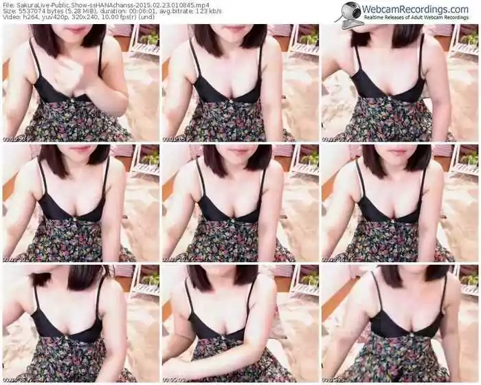 sakuralivejp-sshanachanss-public-show-02_23_2015-01_08_45