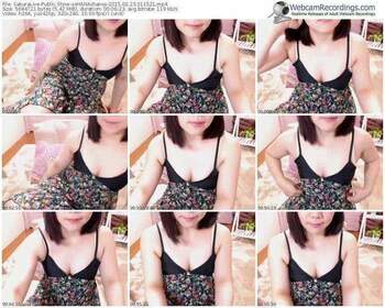 sakuralivejp-sshanachanss-public-show-02_23_2015-01_15_21