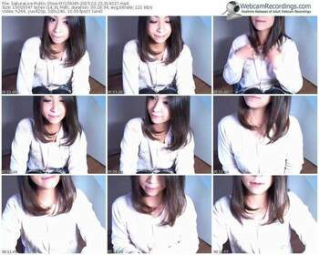 sakuralivejp-ttyutantt-public-show-02_23_2015-01_40_27