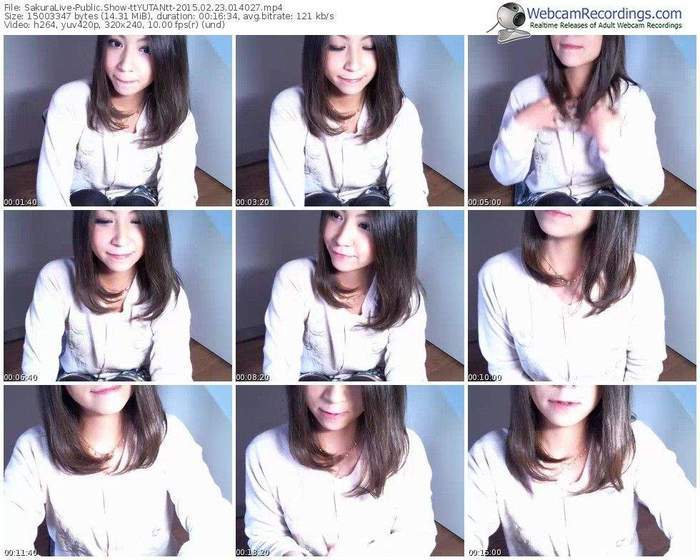 sakuralivejp-ttyutantt-public-show-02_23_2015-01_40_27