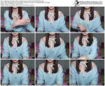 sakuralivejp-vharunyanv-public-show-02_23_2015-09_41_05