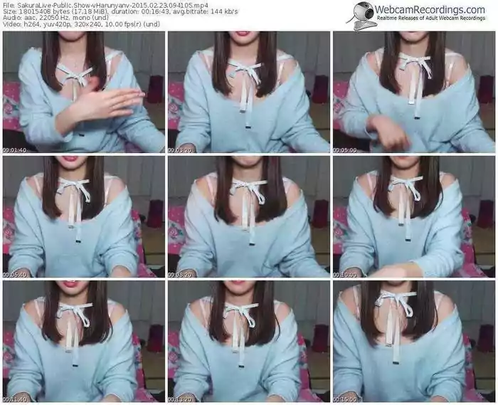 sakuralivejp-vharunyanv-public-show-02_23_2015-09_41_05