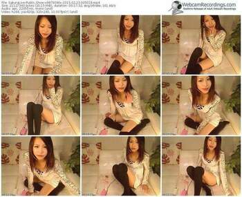 sakuralivejp-x9876090x-public-show-02_23_2015-00_50_18