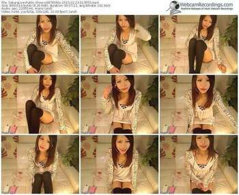 sakuralivejp-x9876090x-public-show-02_23_2015-01_35_55