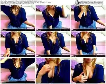 sakuralivejp-xneneu-public-show-02_23_2015-02_33_19