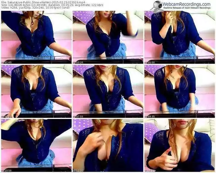 sakuralivejp-xneneu-public-show-02_23_2015-02_33_19