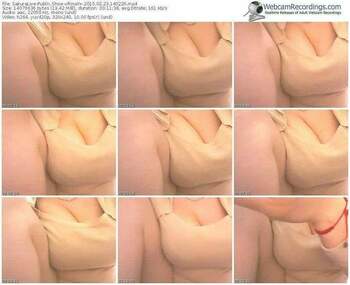 sakuralivejp-xrinayx-public-show-02_23_2015-14_02_26