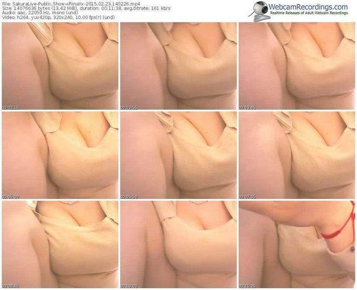 sakuralivejp-xrinayx-public-show-02_23_2015-14_02_26