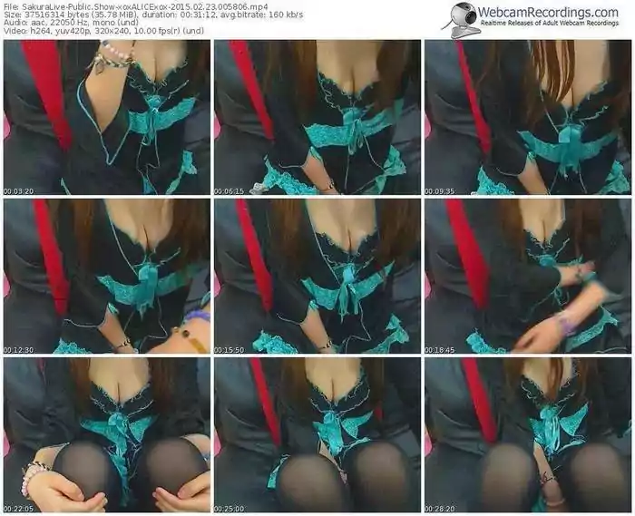 sakuralivejp-xoxalicexox-public-show-02_23_2015-00_58_06