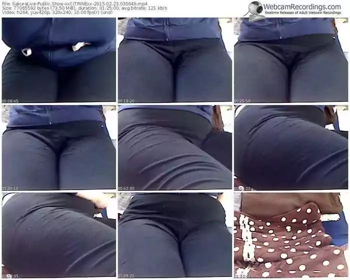sakuralivejp-xxcitrinexx-public-show-02_23_2015-03_06_49