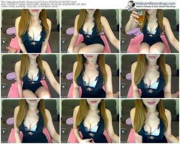 sakuralivejp-xxxliccaxxx-public-show-02_23_2015-06_22_27
